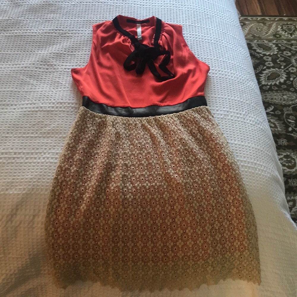 Dress by Kensie